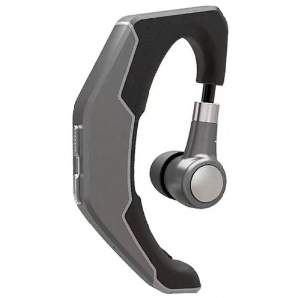 

Беспроводная Bluetooth гарнитура BandRate Smart BRSQ3BSW, BRSQ3BSW