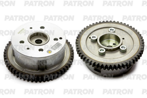 

PATRON Регулятор фаз газораспределения PATRON PTC6009
