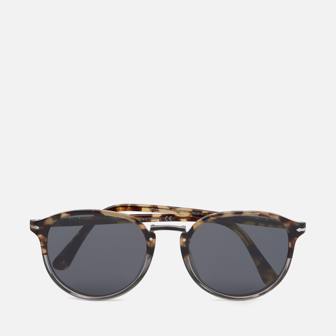 

Солнцезащитные очки Persol PO3210S серый, Размер 54mm, PO3210S