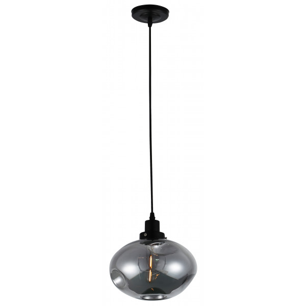

Rivoli Подвесной светильник Rivoli Sabina 5134-201 Б0054872