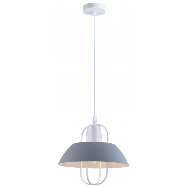 

Rivoli Подвесной светильник Rivoli Mia 5135-201 Б0054869