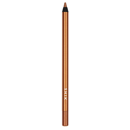 Карандаш-каял для глаз SHIK Kajal Liner тон 08 Solar 1,2 г карандаш для глаз shik kajal liner тон muse 1 2 г