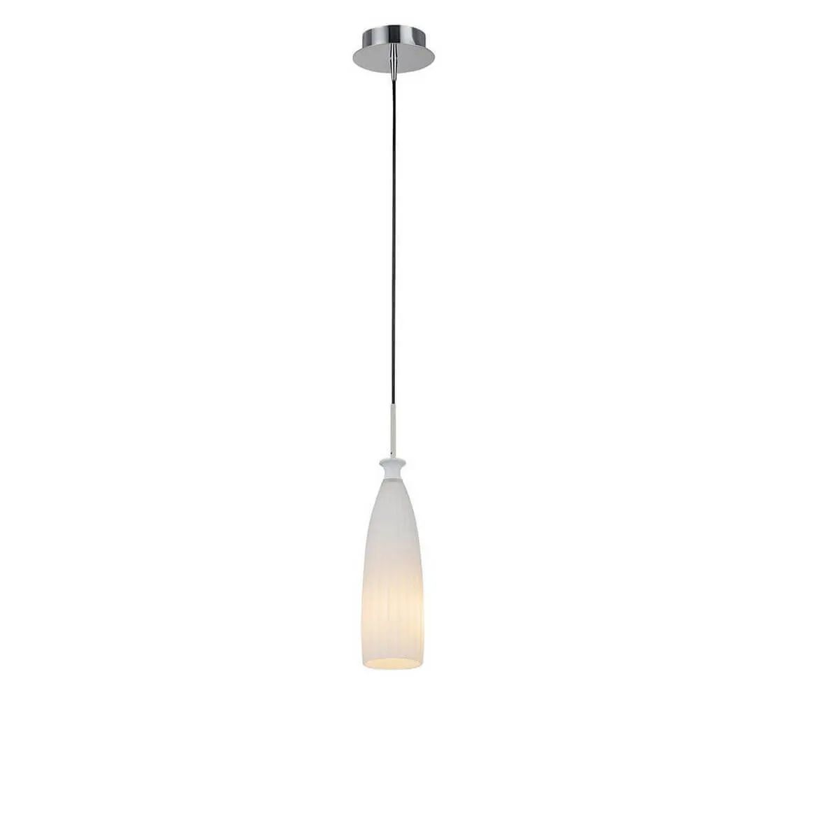 

Lightstar Подвесной светильник Lightstar Simple Light 810 810010