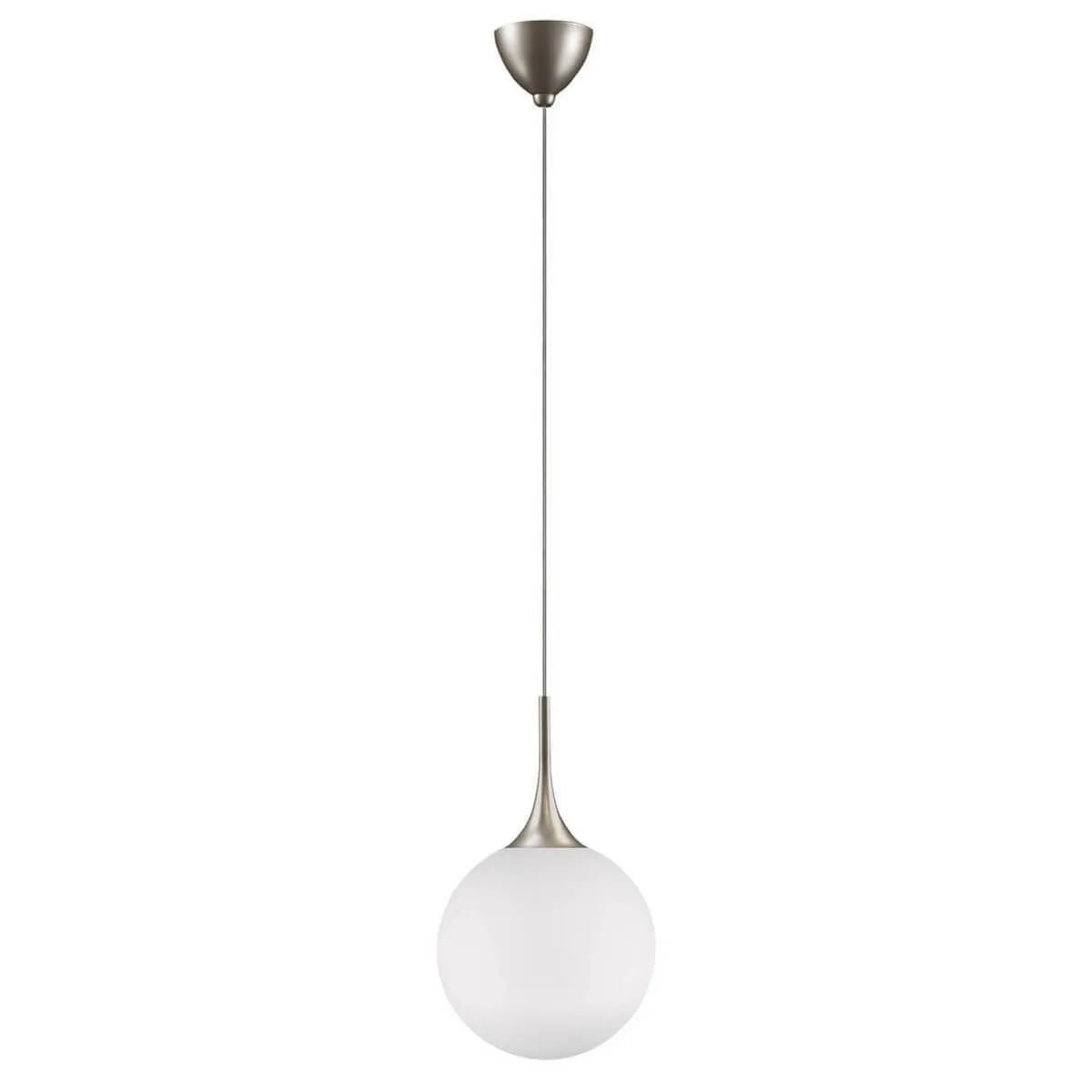 

Lightstar Подвесной светильник Lightstar Globo 813033