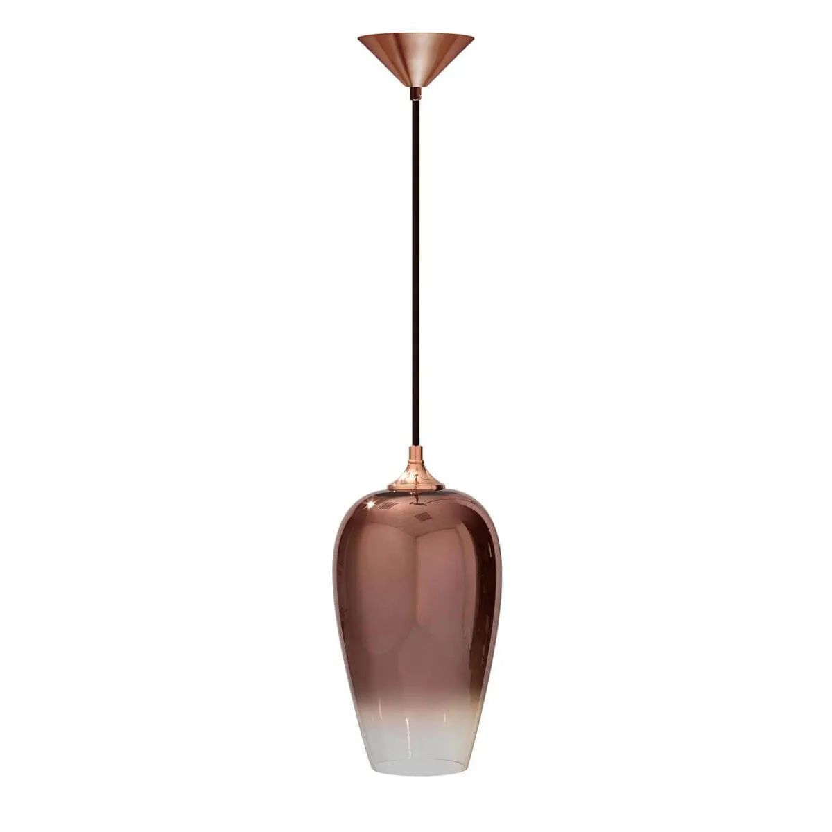 Loft IT Подвесной светильник Loft IT Fade Pendant Light Loft2020-A