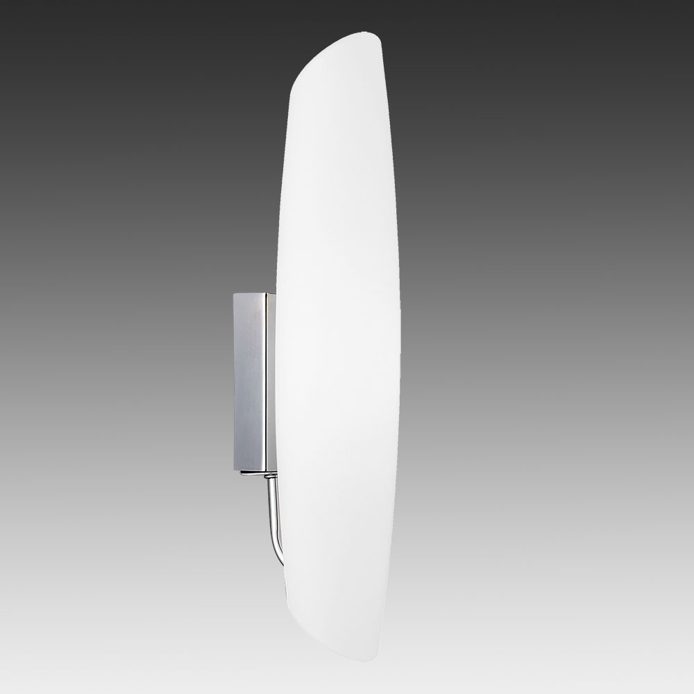 

Lightstar Настенный светильник Lightstar Dissimo 803600