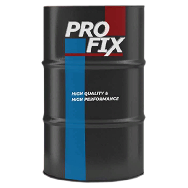 Моторное масло Profix синтетическое Engine Oil 5W30 SP/GF-6 200л