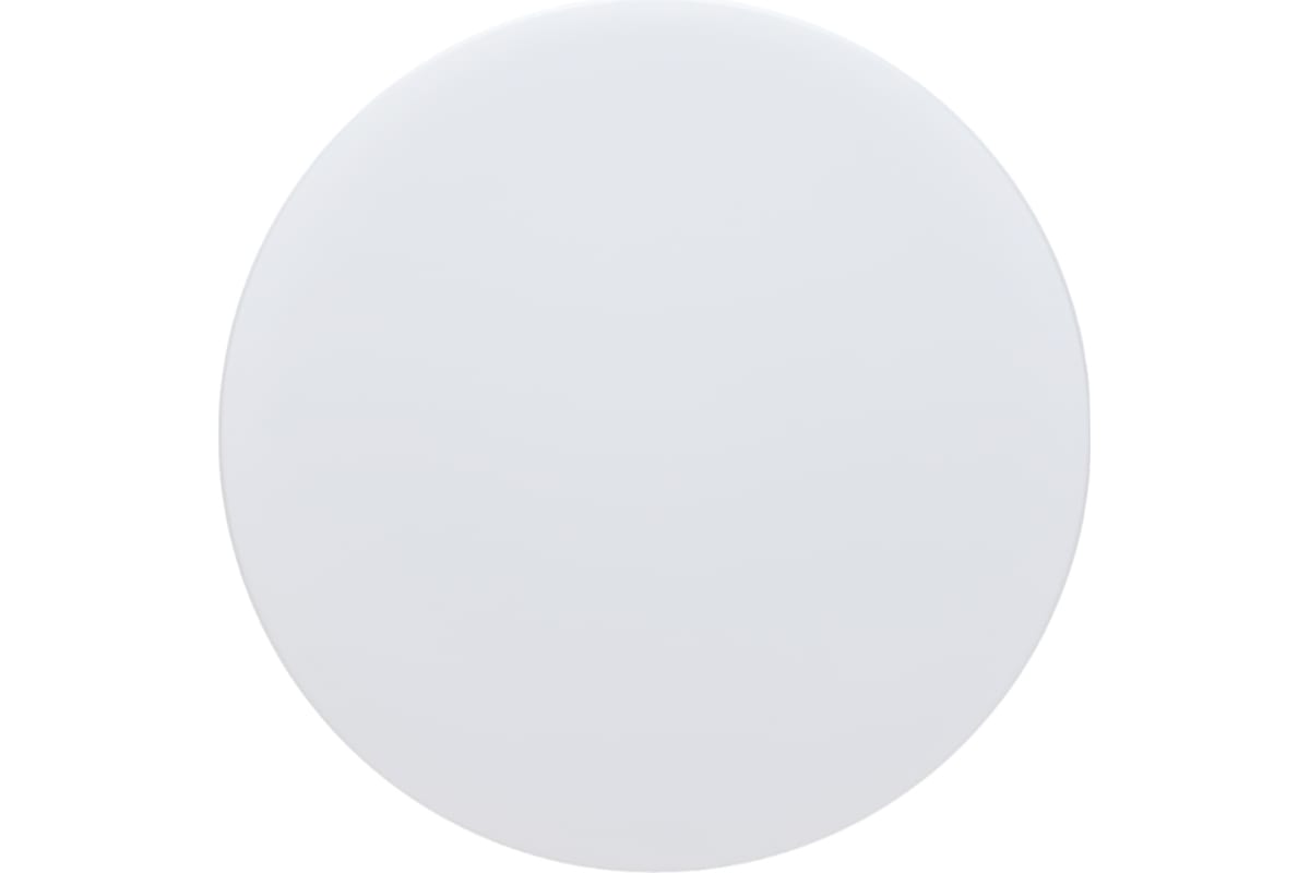 

Lightstar Встраиваемый светодиодный светильник Lightstar Arco Cyl Led 225264