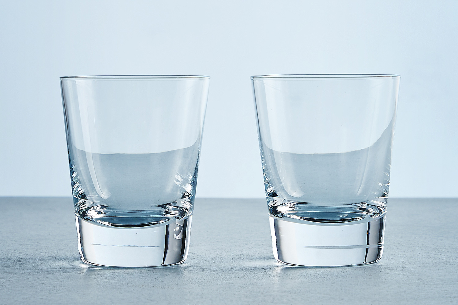 

Набор стаканов для виски Schott Zwiesel Tossa, Tossa