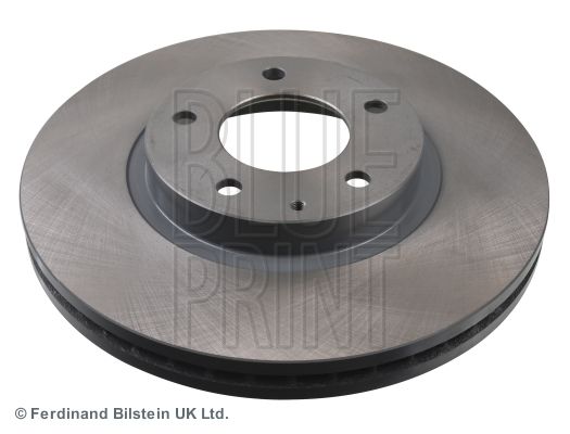 

Тормозной диск Blue Print ADM54392