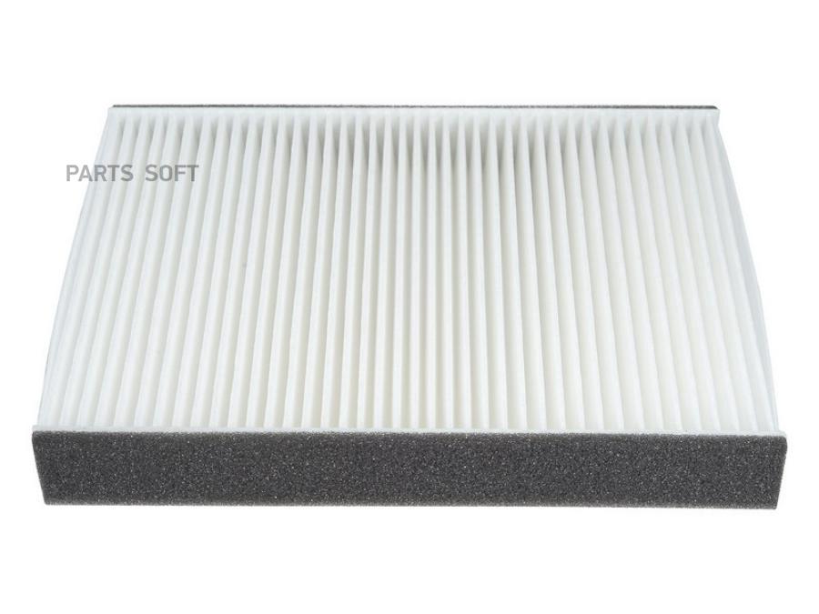 

Фильтр салонный STELLOX 7110251sx
