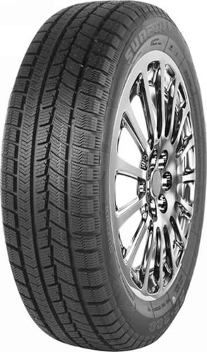 Автошина 155/65 R14 Austone Fixclime Sp-401 75T Austone арт. 3304020501