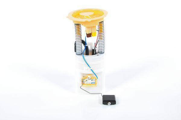

Бензонасос BOSCH 0986580157