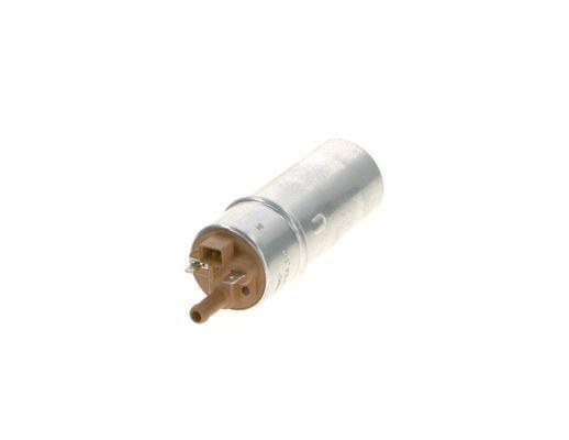 

Бензонасос BOSCH 0986580130