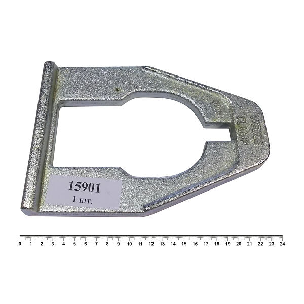 Суппорт для Wedge Clamp арт. 15900