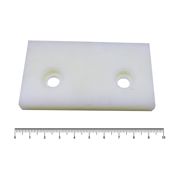 

Башмак скольжения для Nussbaum TOP 1.35 SH