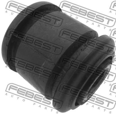 

Рычаг подвески FEBEST TAB084