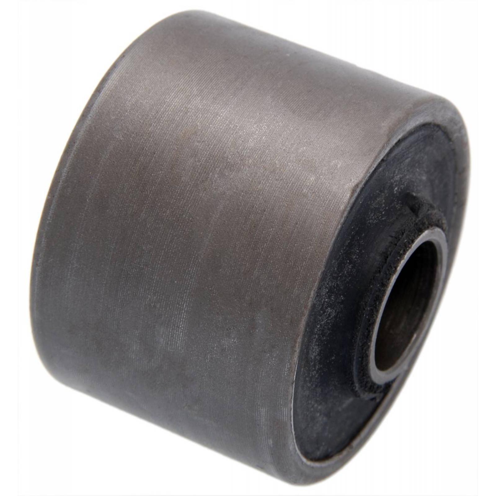 фото Подвеска, рычаг независимой подвески колеса febest