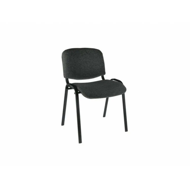 Изо серый. Стул офисный easy Chair изо с73 серый (ткань, металл черный). Стул Аскона ткань серая. Стул 