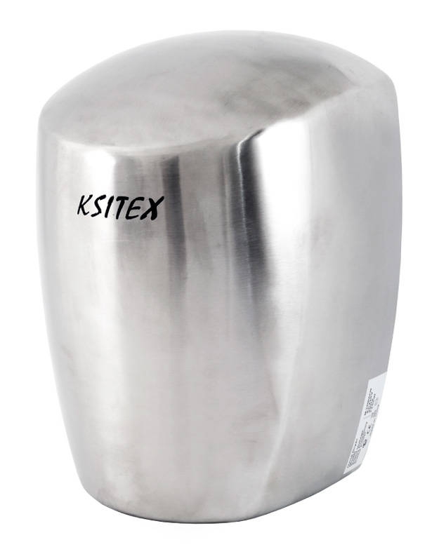 Сушилка для рук скоростная Ksitex M-1250АСN JET