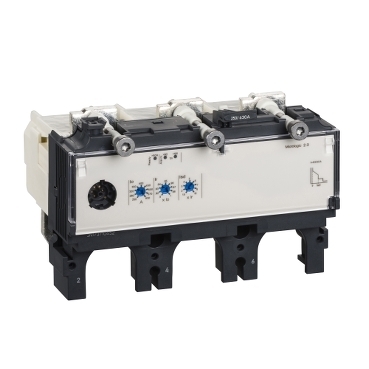 

Schneider Electric LV432080