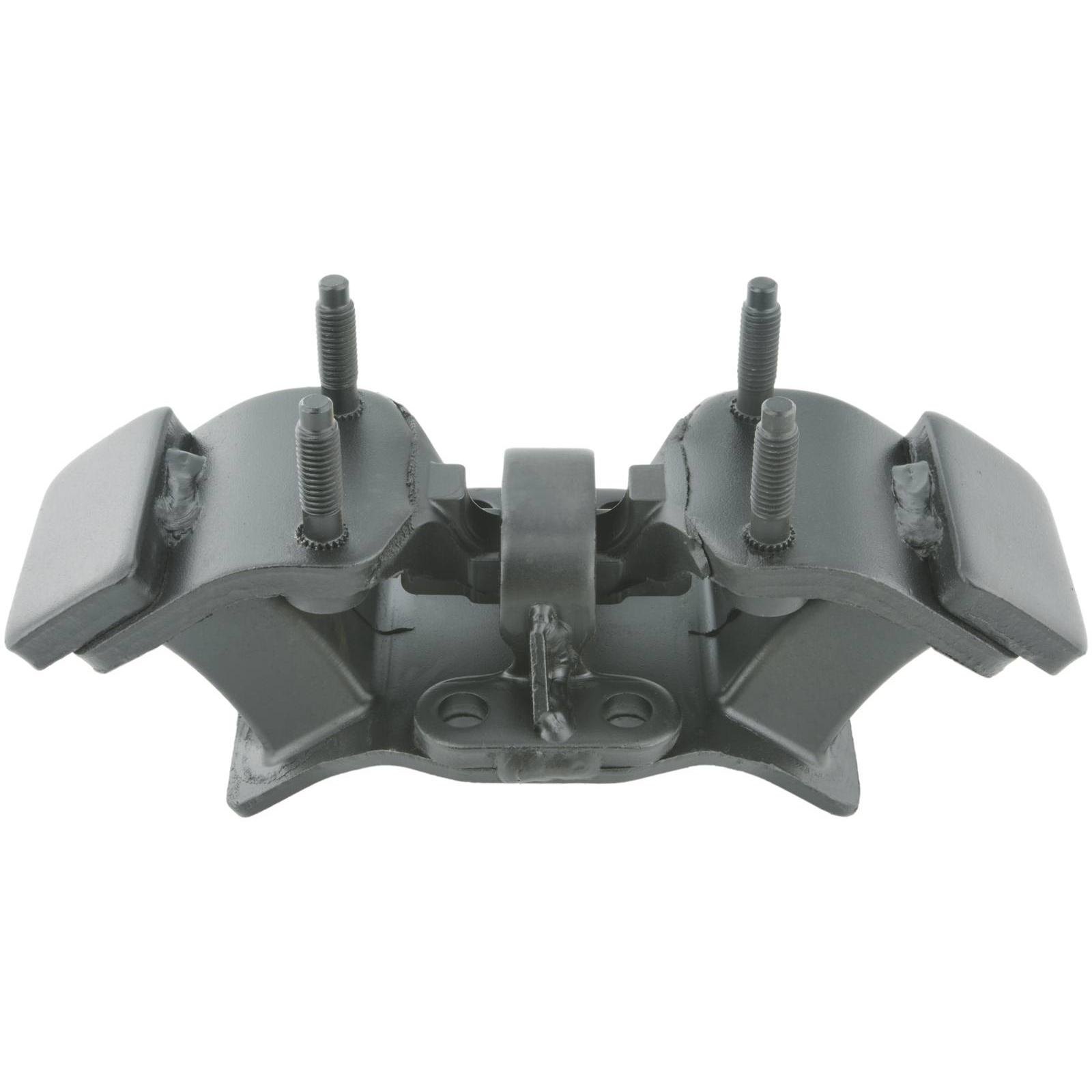 

Подушка двигателя задняя для автомобилей LEXUS TM-UCF30RR FEBEST
