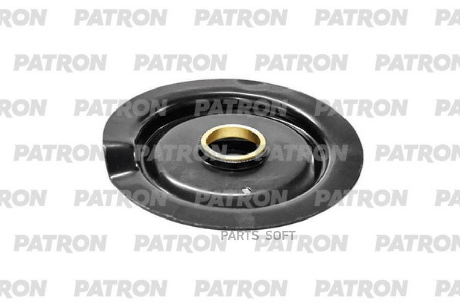 

PATRON Тарелка пружины PATRON PSE40314