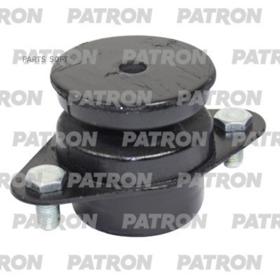 

Опора подрамника MITSUBISHI PAJERO II V14W-V55W 91-04 PATRON PSE3798