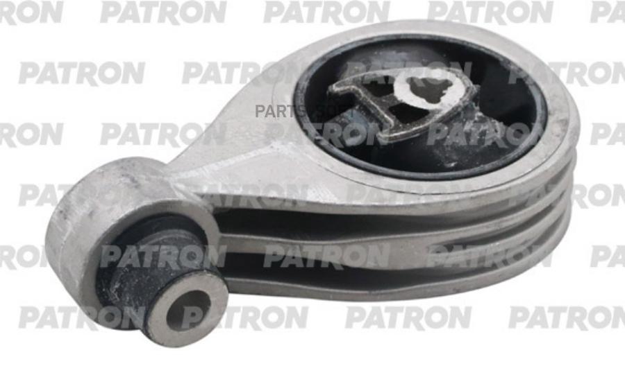 

Опора двигателя PATRON PSE30768 Nissan