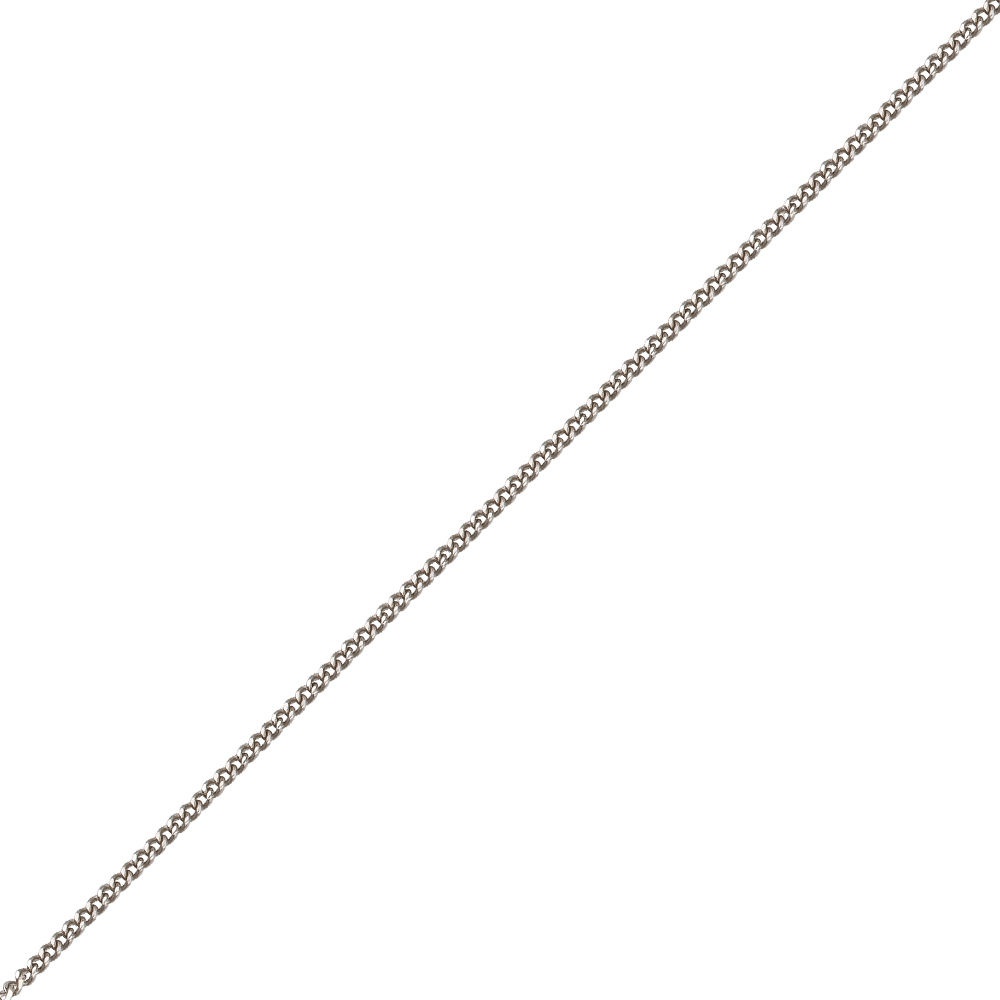 фото Цепочка из серебра без вставки 55 см 585gold 804003452