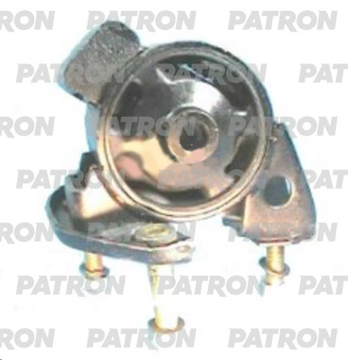 

Опора двигателя TOYOTA COROLLA AE110/EE110/CE110 95-01 PATRON PSE30562