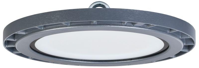 

Iek Ldsp0-5015-200-40-K23