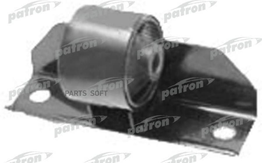

Опора крепления дифференциала PATRON PSE30142