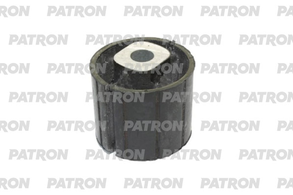 

Сайлентблок рычага подвески LAND ROVER RANGE ROVER 02-12 PATRON PSE12120