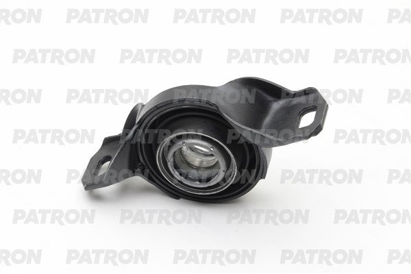 

Опора кардана с подшипником TOYOTA: RAV 4 00-05 PATRON PSB1087