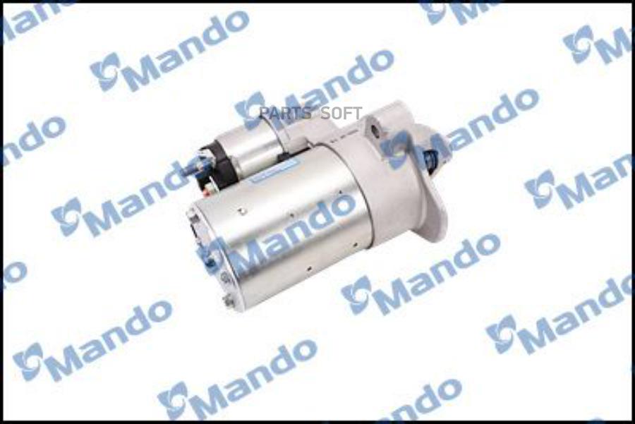 

Стартер Mando EX25187951