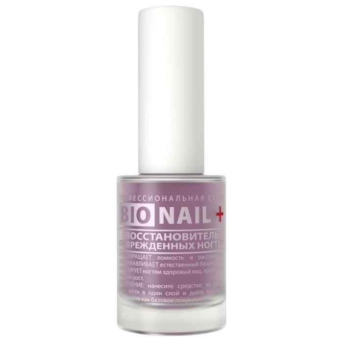 

Комплекс Dia D'oro для ногтей Bio Nail+ Ультра 11 мл