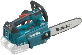 Makita DUC356Z Chain Saw