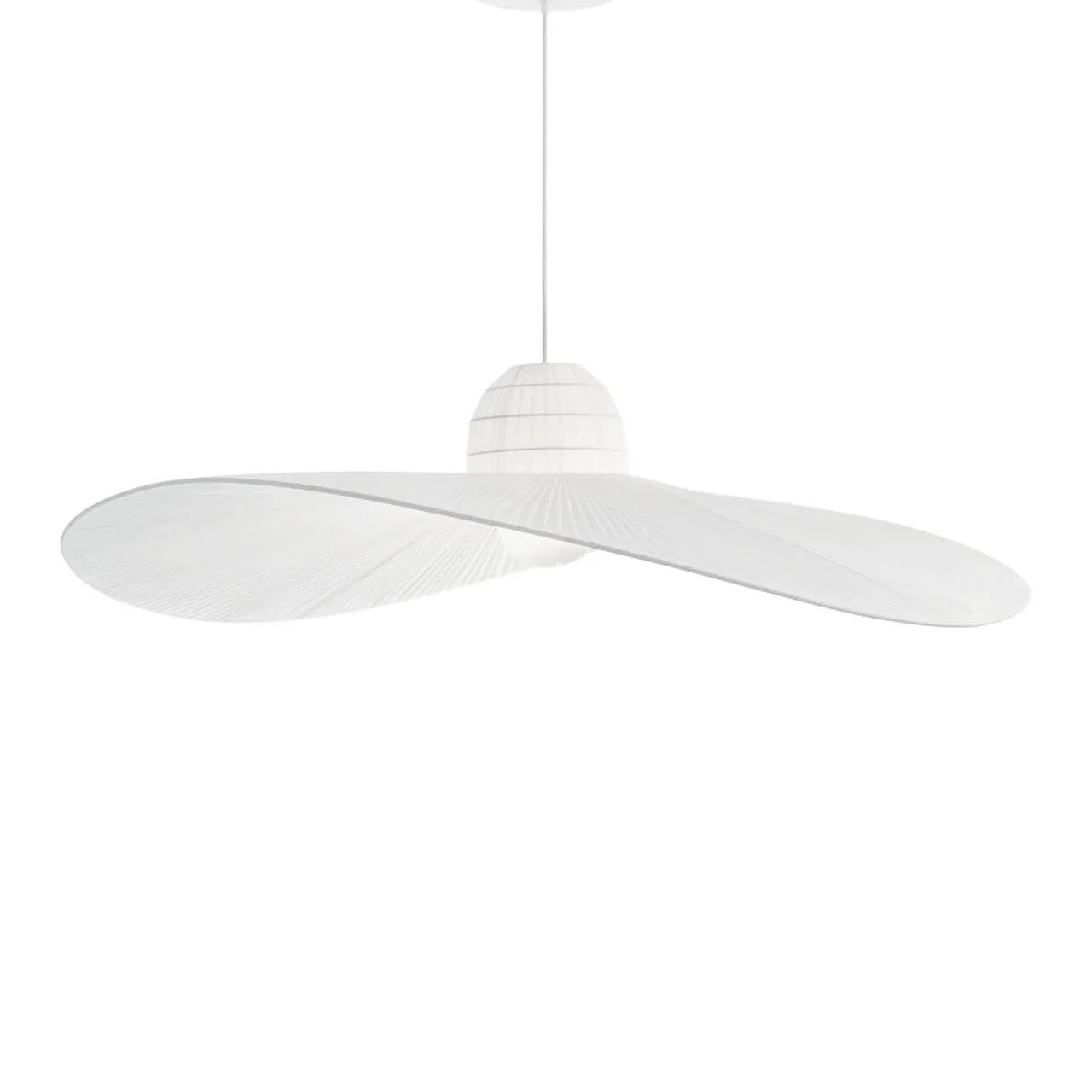 

Ideal Lux Подвесной светильник Ideal Lux Madame SP1 Bianco 174396