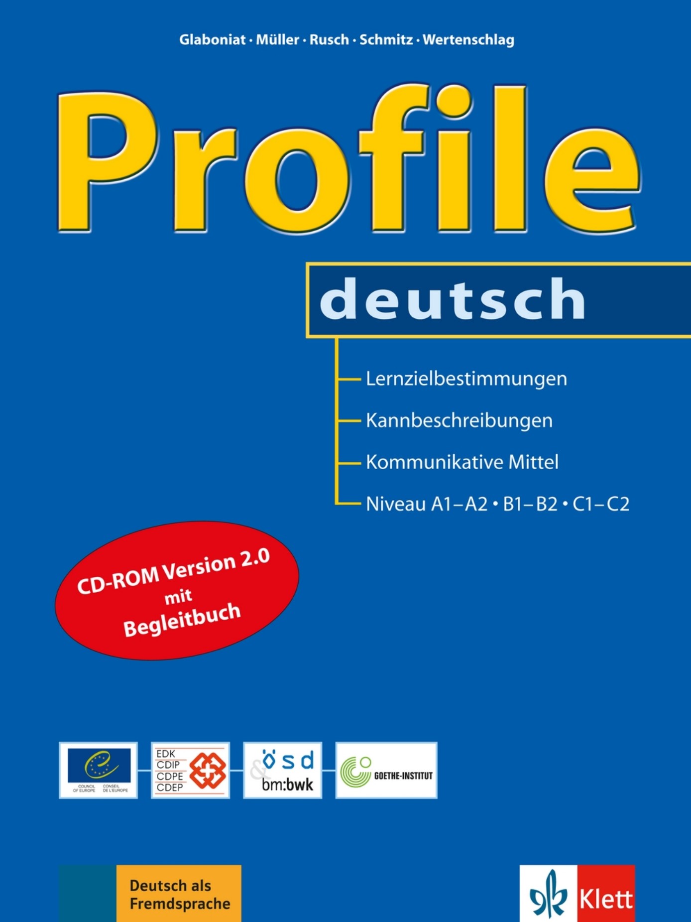 Deutsches buch. Profile Deutsch. Buch посмотреть содержание книги чем хорошая. Grammatik Plus: Buch a2 + CD. Mundlich: DVD mit Begleitheft. Wir Plus Buch +CD.