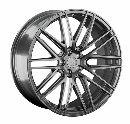 

Диск колесный 10x21/5x112 ET44 D66,6 LS FG12 MGM (конус, C570)