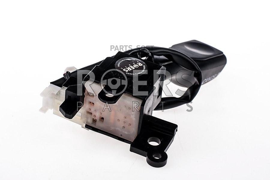 Переключатель Roers-Parts rp8463234011