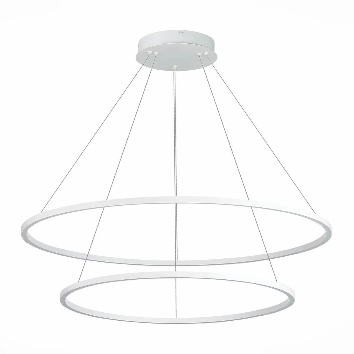 

ST Luce Подвесной светодиодный светильник ST Luce ST605.543.91
