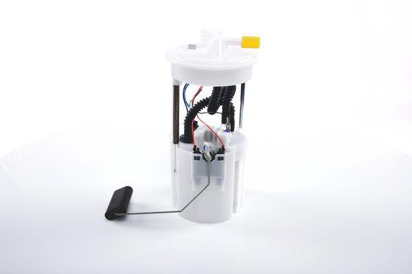 

Бензонасос BOSCH 0580314063