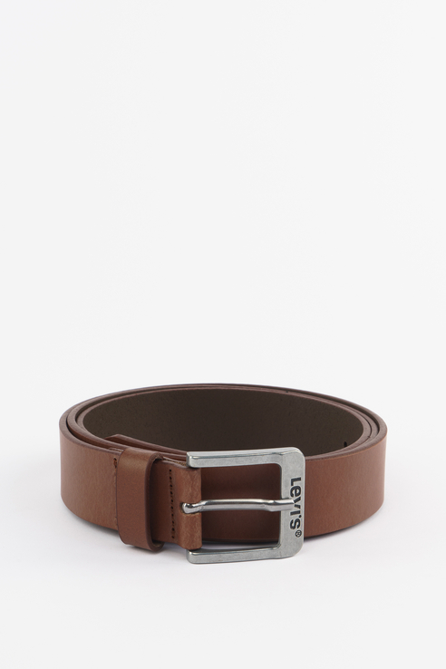

Levi's® Ремень Free, Ремень Free