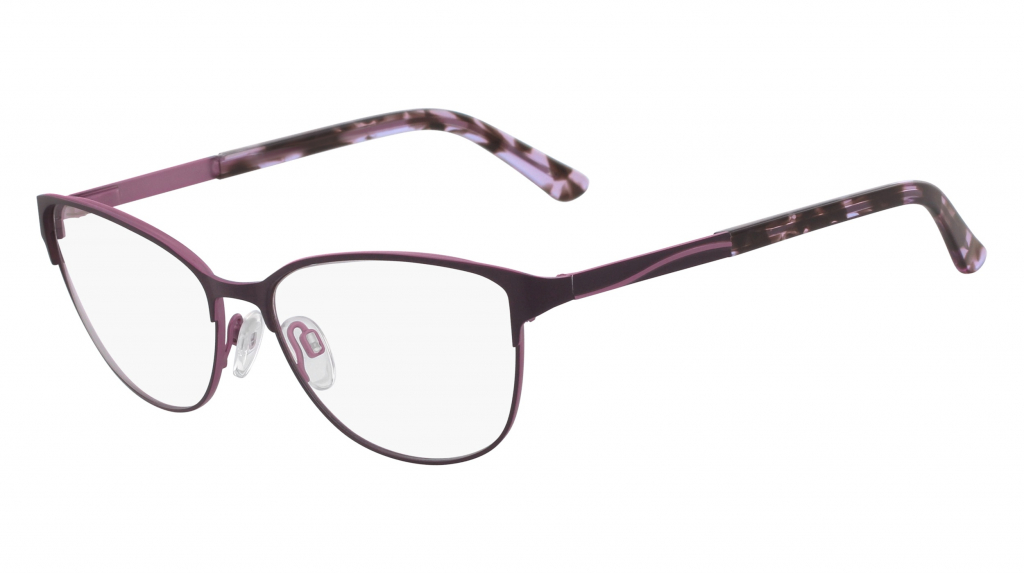 

Оправа для очков SKAGA SK2785 FRAMTID EGGPLANT