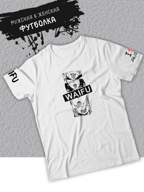 

Футболка женская SHARP&CUT b9bd2fd5 белая XXL, Белый, b9bd2fd5051cd30c581abc192951fe83