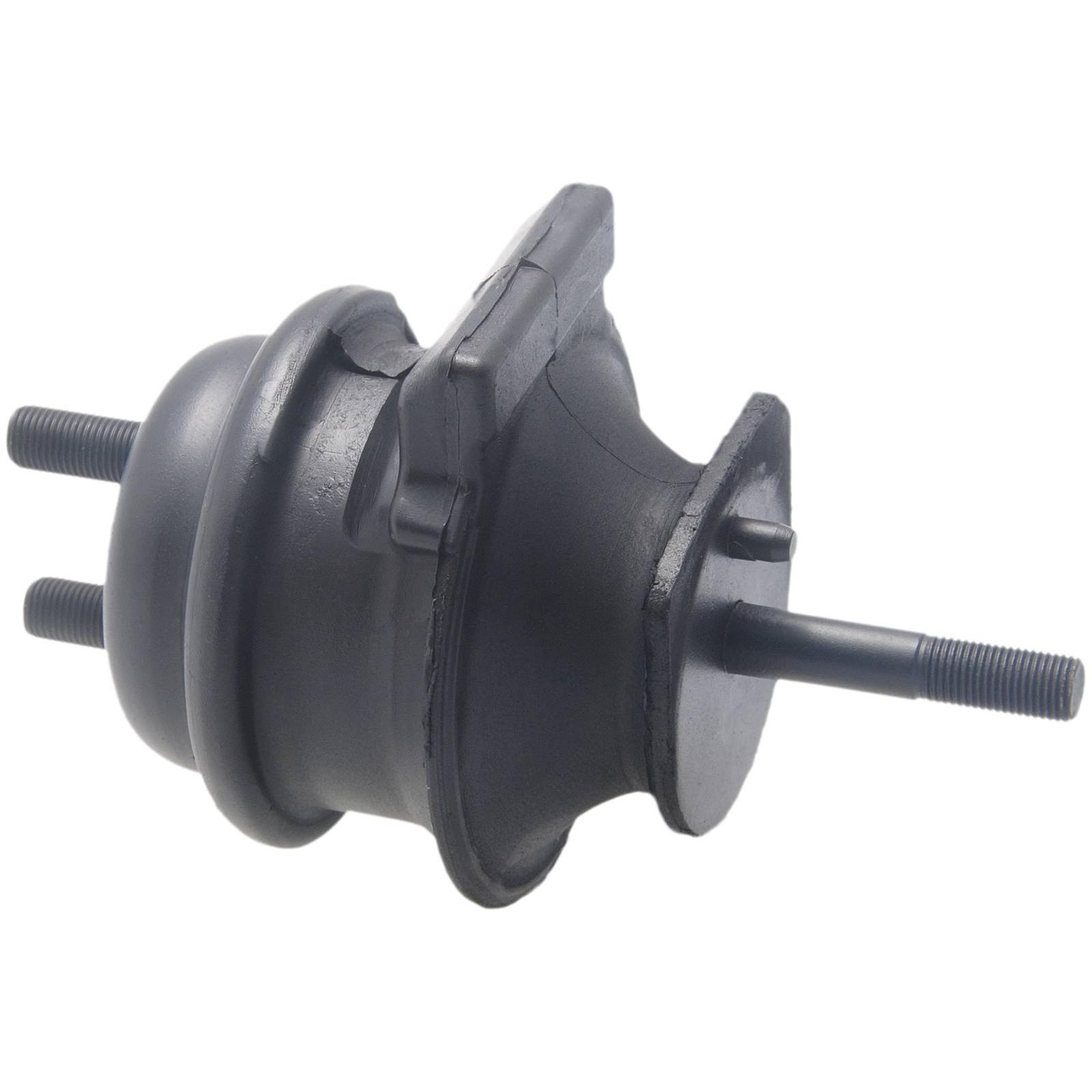 

Опора двигателя FEBEST TMJZX110FR