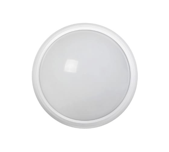 

Iek Ldpo0-5130-12-6500-K01