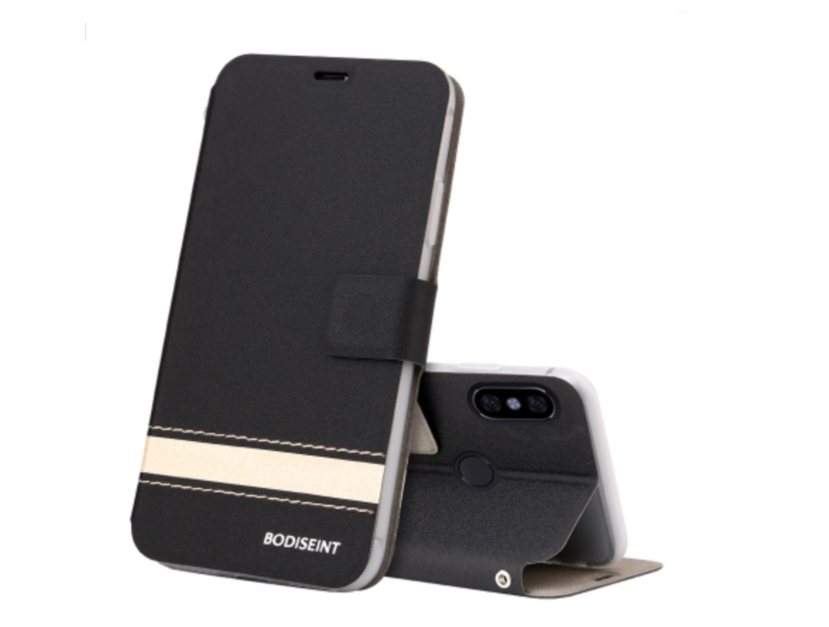 

Чехол MyPads для Oppo K1 / OPPO RX17 Neo Black (121242), Oppo K1 / OPPO RX17 Neo